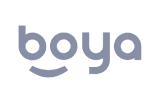 BOYAGAME 游戏供应商