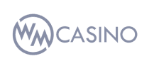 WMCASINO 游戏供应商
